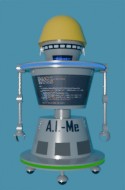 AI-Me